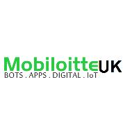 Mobiloitte_UK image 1